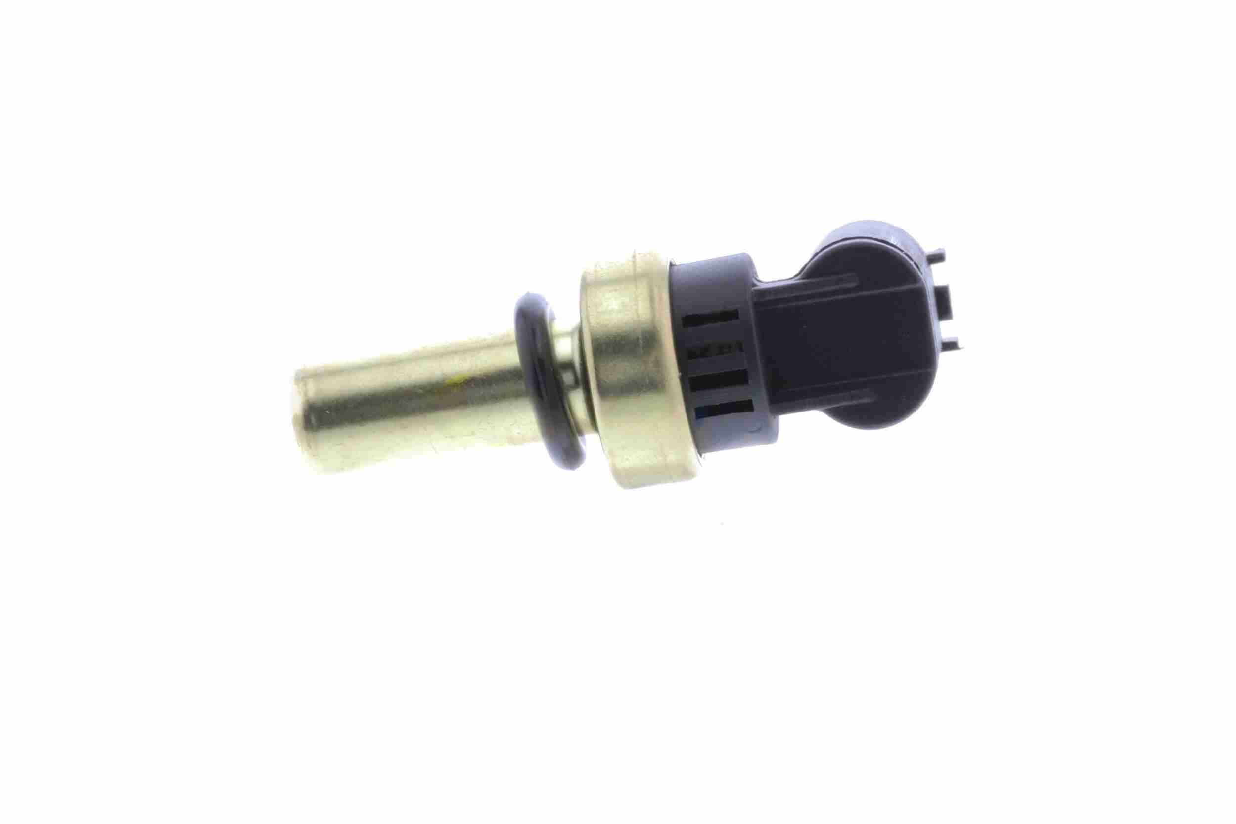 Sensor, K&uuml;hlmitteltemperatur