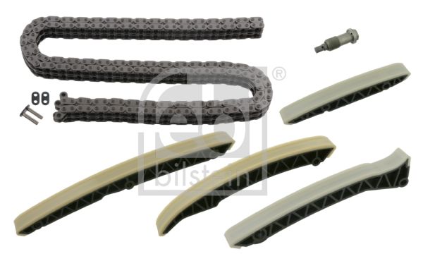 Timing Chain Kit 44957