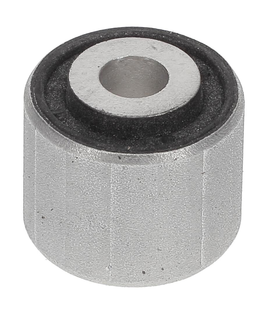 MOOG AU-SB-8106 - Lagerung, Lenker