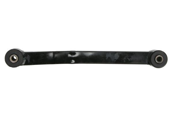 Lenker, Radaufh&auml;ngung