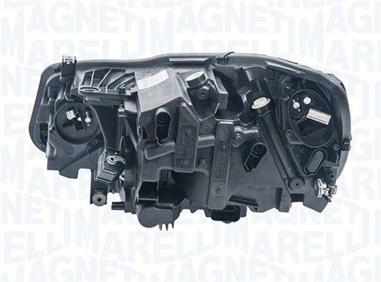 711451000699 MAGNETI MARELLI Főfényszóró