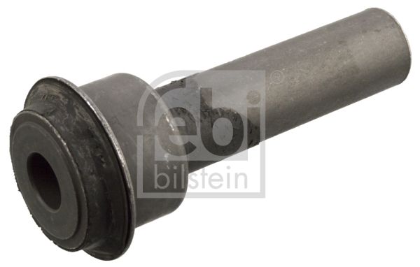 FEBI BILSTEIN 103509 Bushing, axle beam