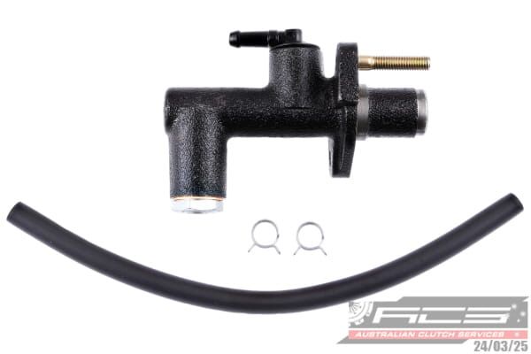 CLUTCH M/CYL MAZDA 15.87mm (5/8) - TecDoc 1