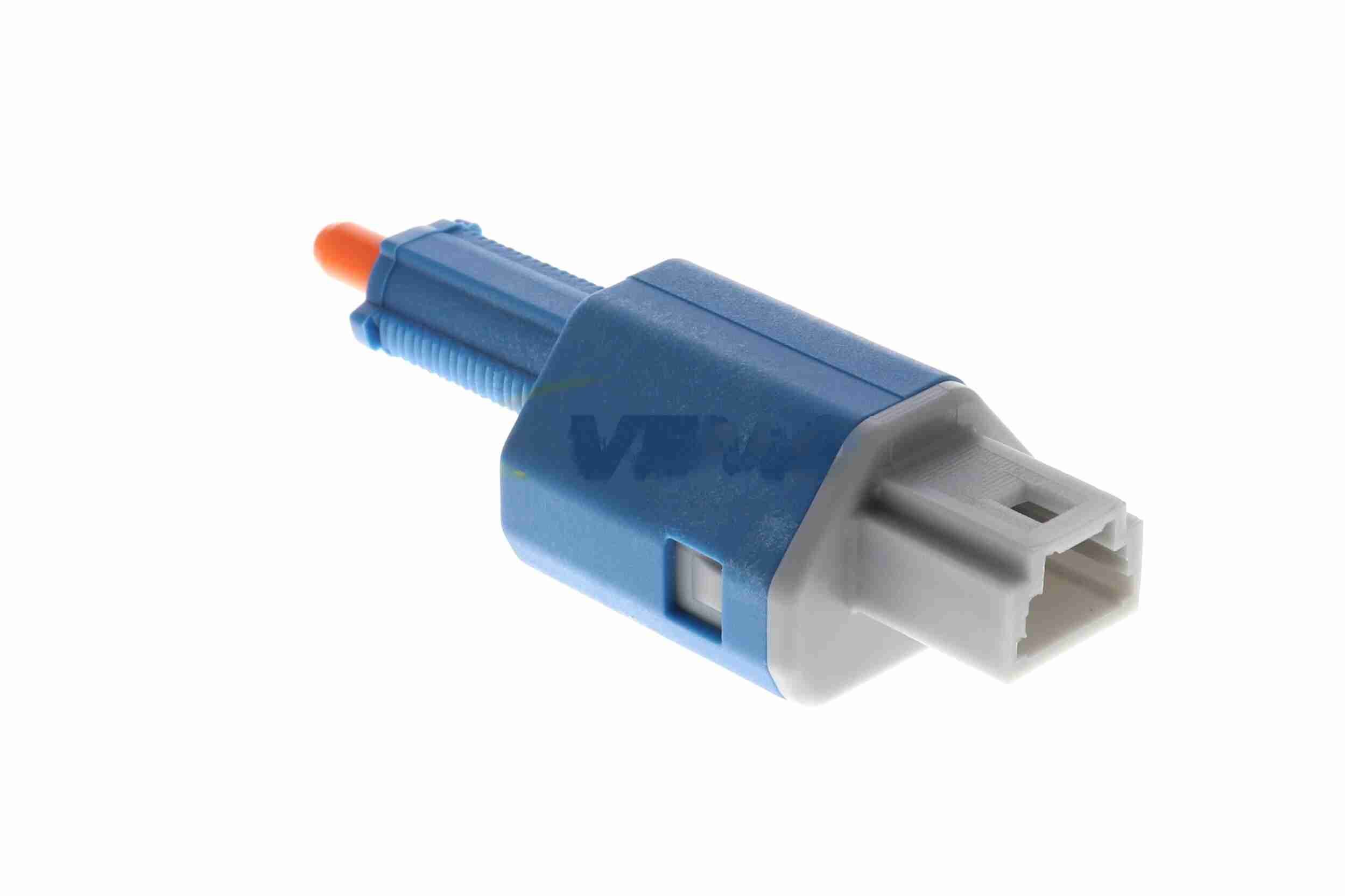 Schalter, Kupplungsbetätigung (GRA)