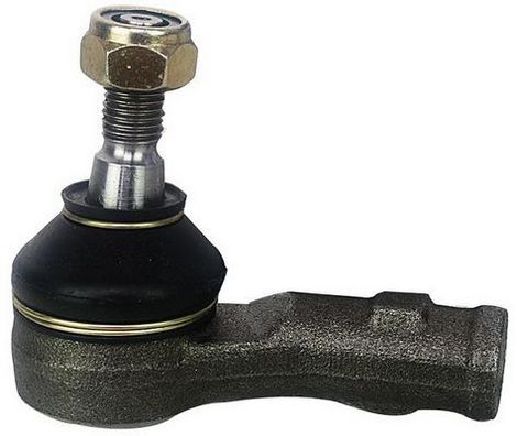 Tie Rod End D130129