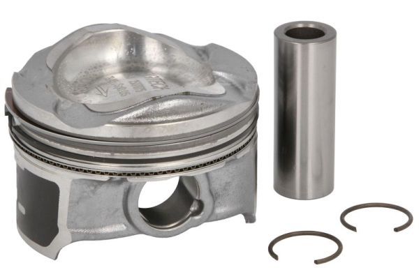 ENGITECH ENT051121 050 - Kolben