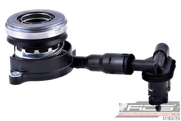 CONC S/CYL FORD - TecDoc 1