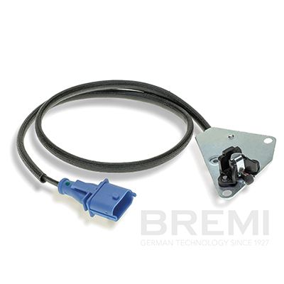 Sensor, Nockenwellenposition