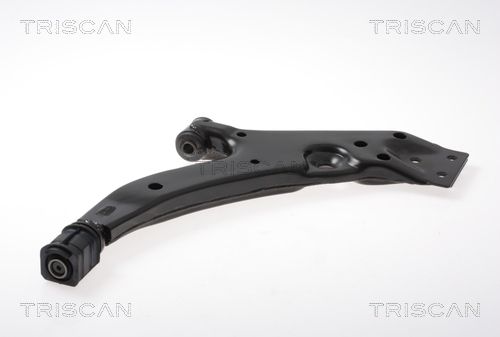 8500 135026 TRISCAN lengőkar, kerékfelfüggesztés