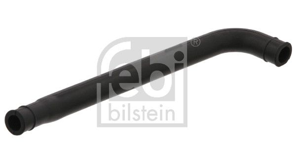 FEBI BILSTEIN 33861 - Schlauch, Kurbelgeh&auml;useentl&uuml;ftung PLUS