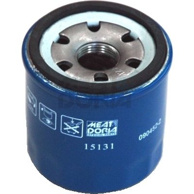 。 CITROËN ZX Multifunctional relay cost
