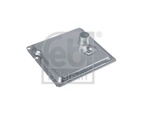 Hydraulikfilter, Automatikgetriebe Hydraulikfilter, Automatikgetriebe
