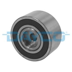 Deflection Pulley/Guide Pulley, timing belt ATB2396