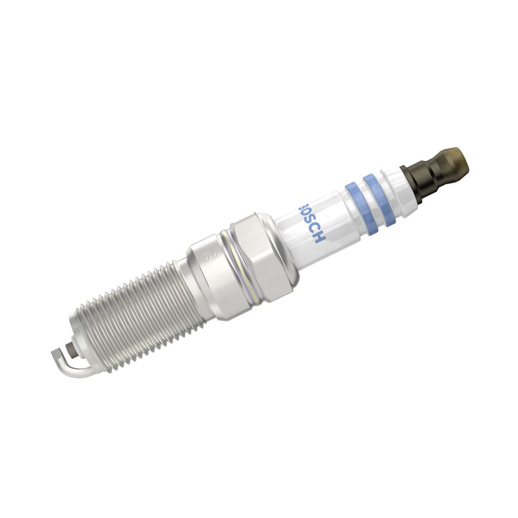 Spark Plug 0 242 229 986