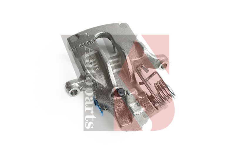 YSPARTS YS-BC1298 - Bremssattel