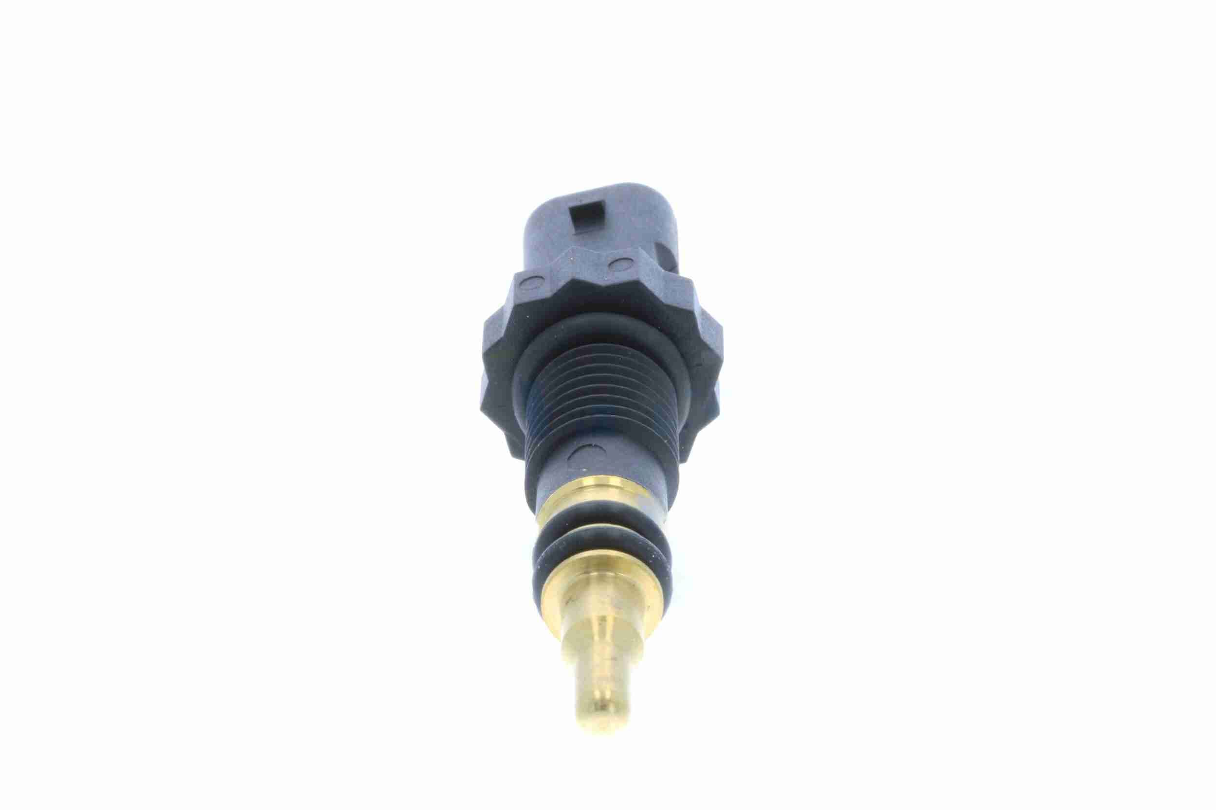 Sensor, Kühlmitteltemperatur Sensor, Kühlmitteltemperatur