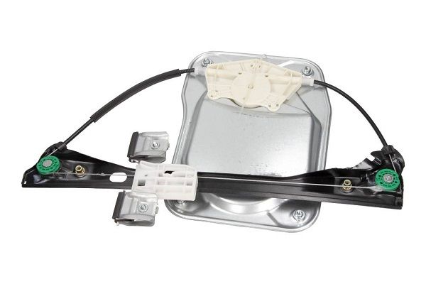 MAXGEAR 50-0123 Window Regulator