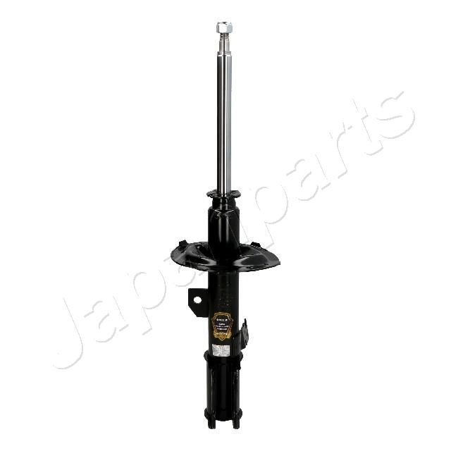 MM-22099 JAPANPARTS lengéscsillapító