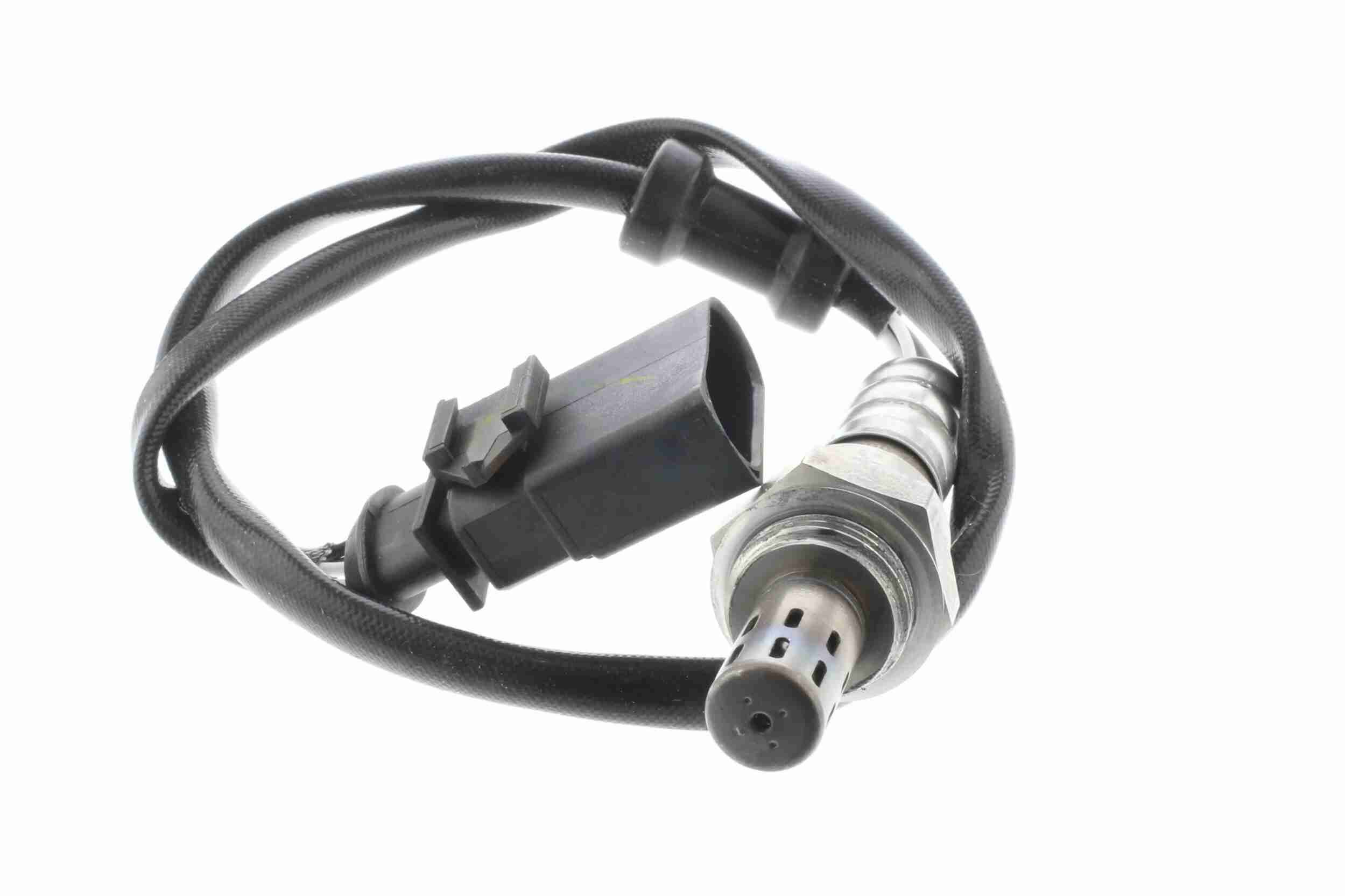 Lambdasonde