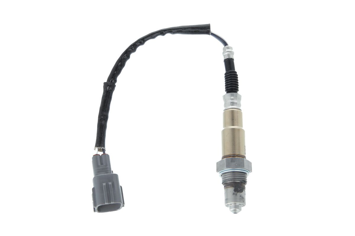 Lambda Sensor 368036