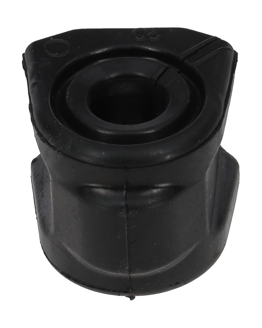 Lagerung, Stabilisator Lagerung, Stabilisator