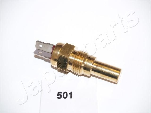 BA-501_2.JPG