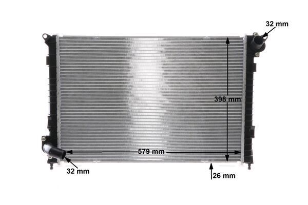 305145263.JPG