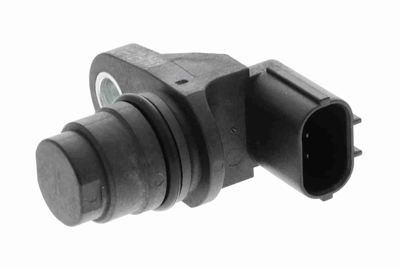 Sensor, Nockenwellenposition