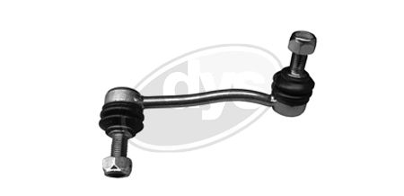 Link/Coupling Rod, stabiliser bar 30-72958