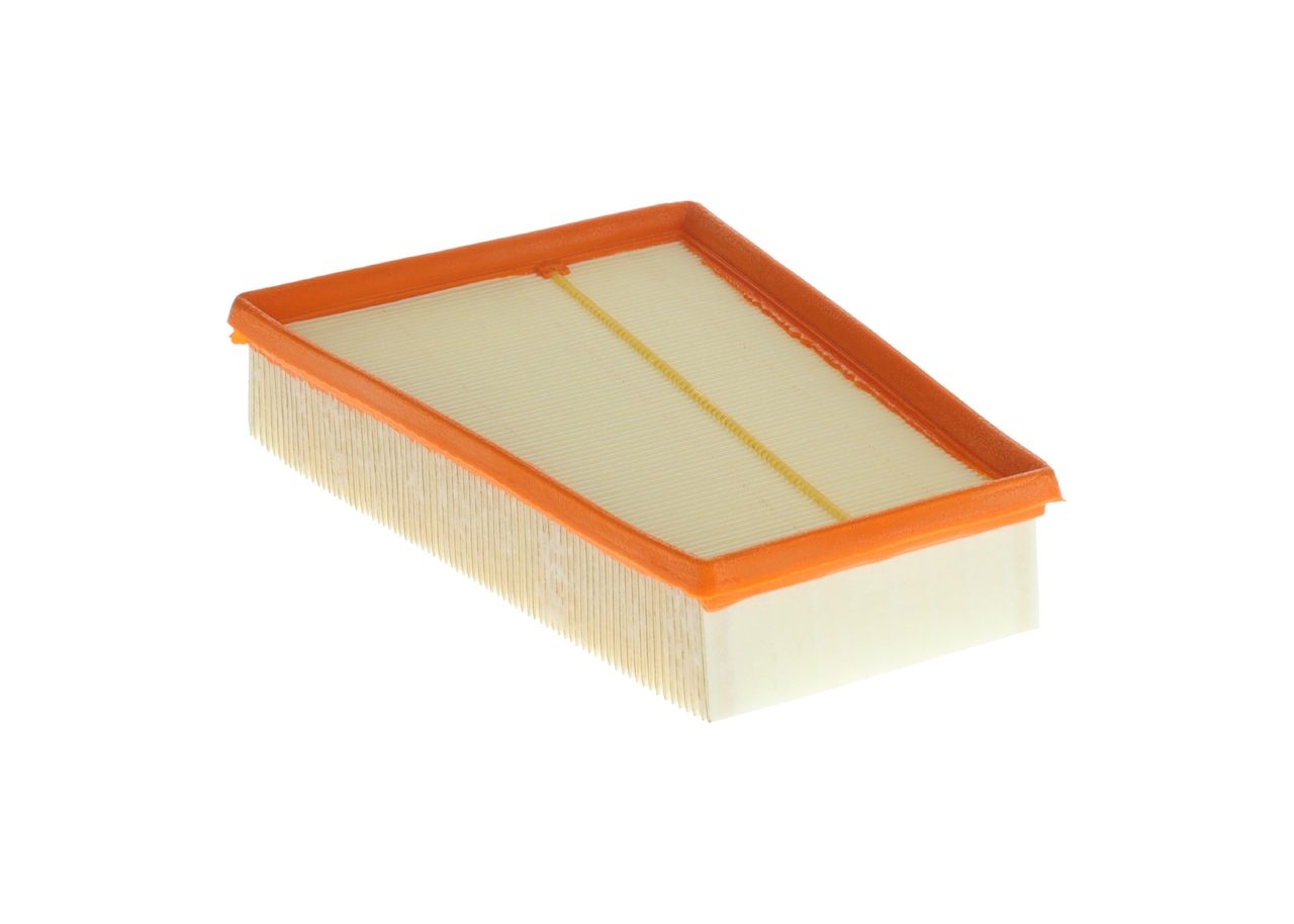 oro filtras