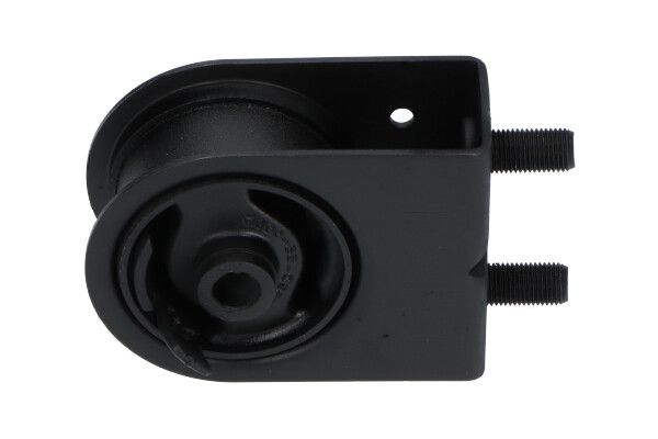 EEM-4524 KAVO PARTS felfüggesztés, motor