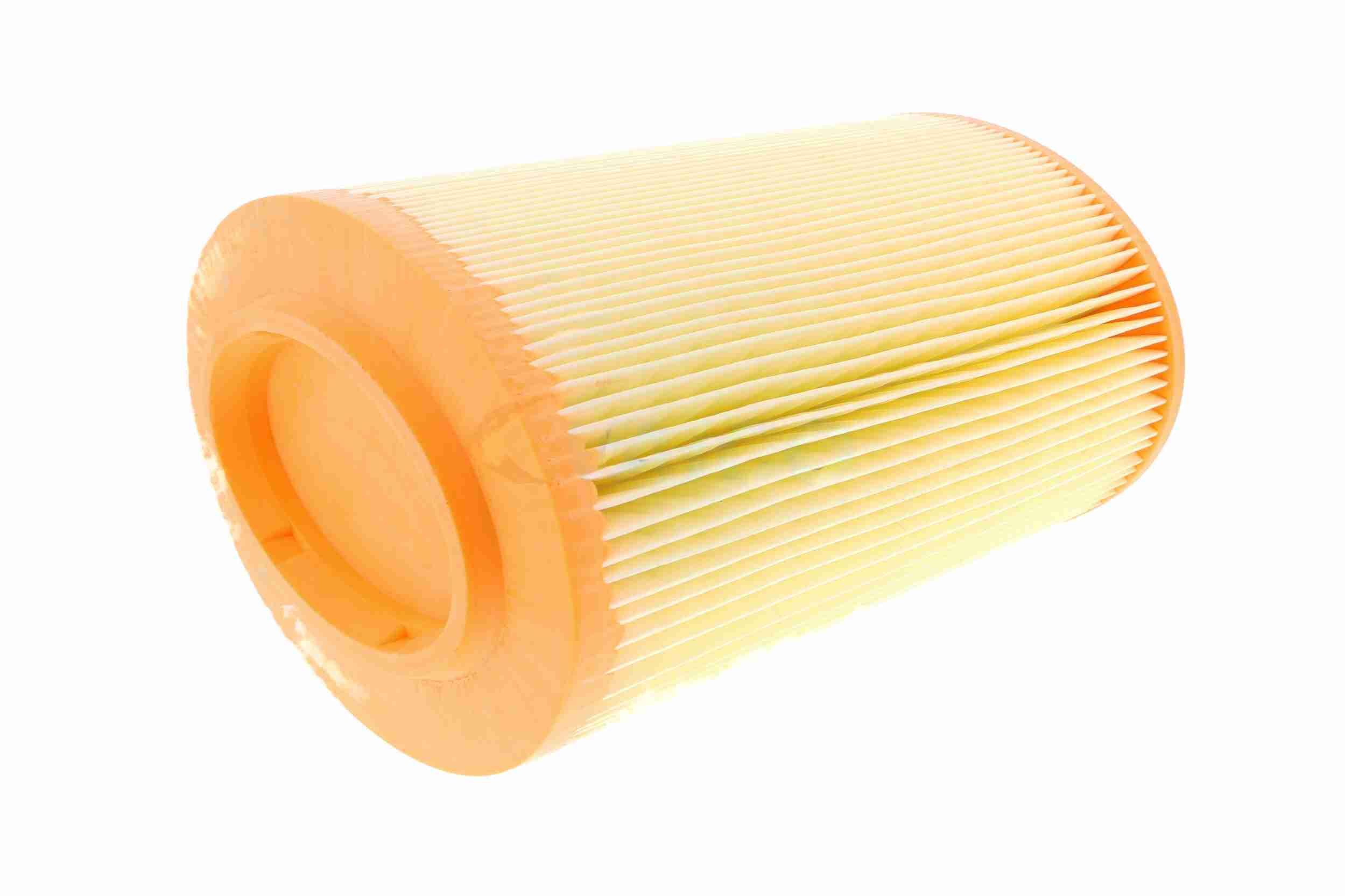 Luftfilter Luftfilter