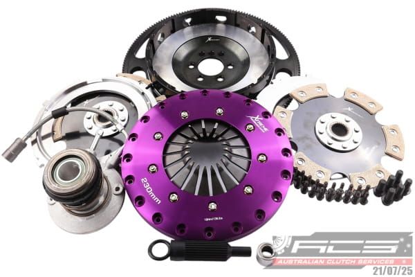 TecDoc Image 1