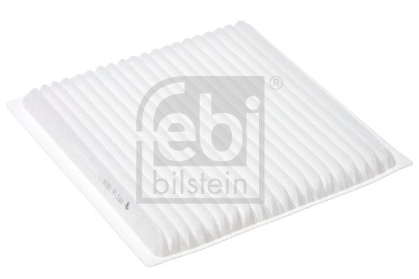 FEBI BILSTEIN 24434 - Filter, Innenraumluft