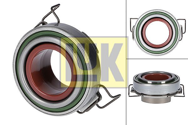 Clutch Release Bearing 500 1309 10