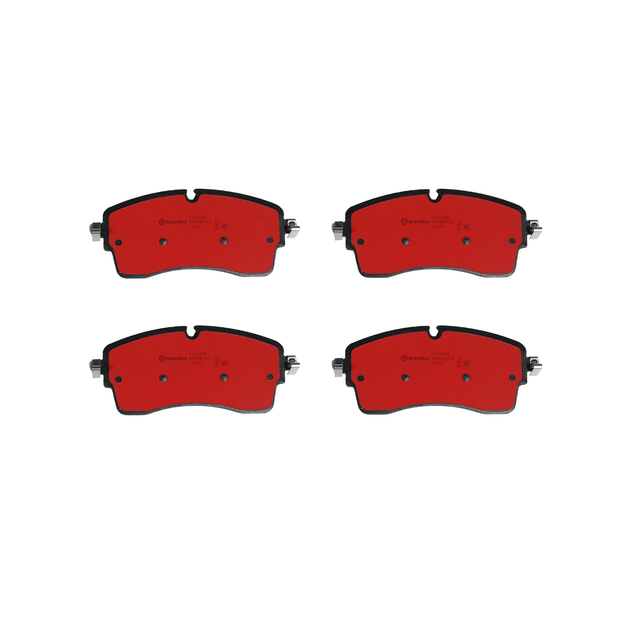 TecDoc Image 3