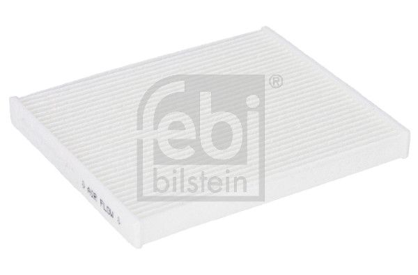 FEBI BILSTEIN 34187 - Filter, Innenraumluft