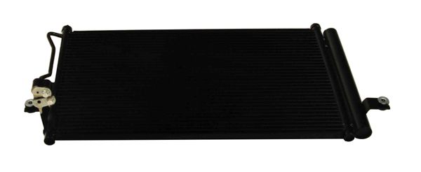 Maxgear AC818964 Kondensator, Klimaanlage