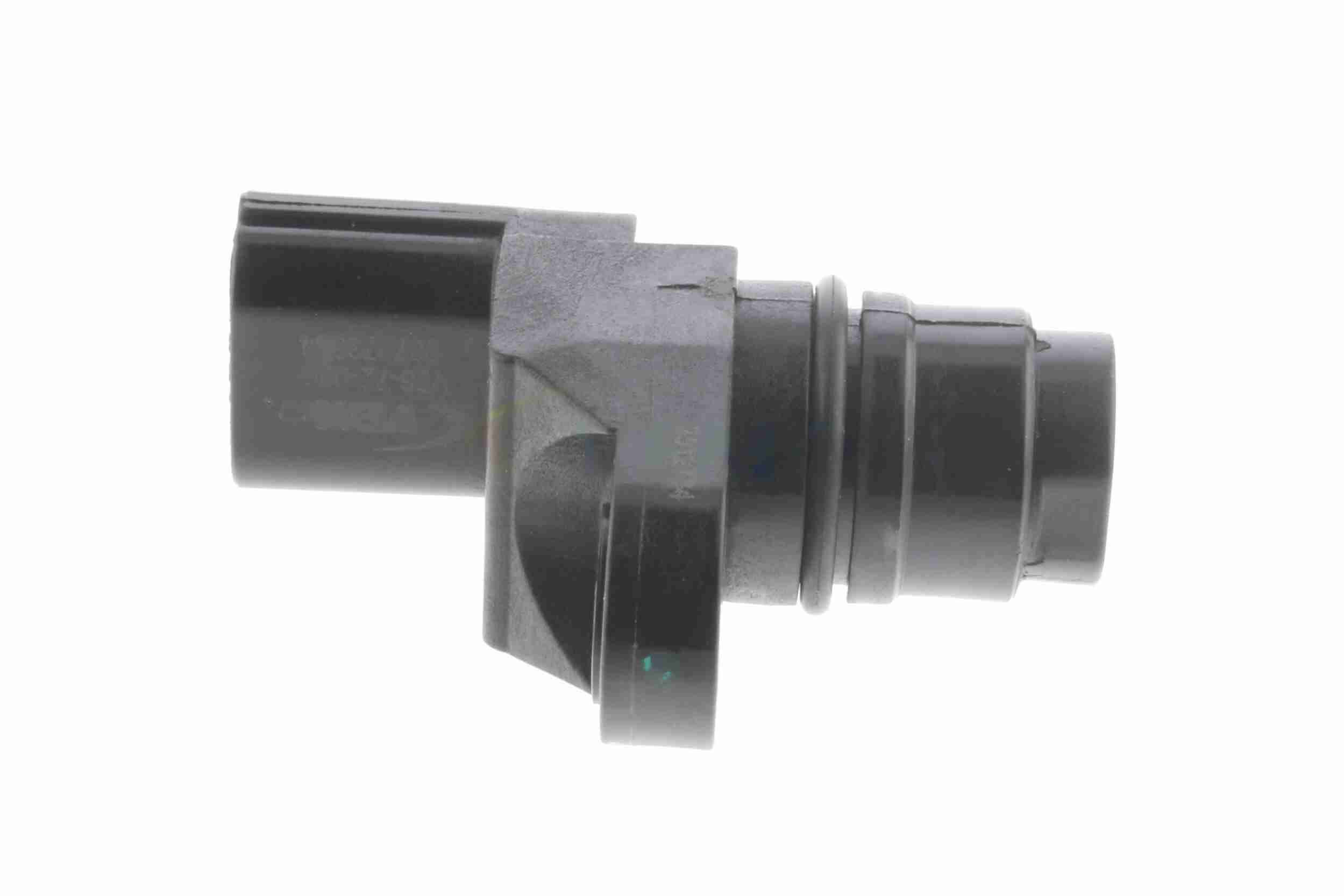 Sensor, Nockenwellenposition Sensor, Nockenwellenposition