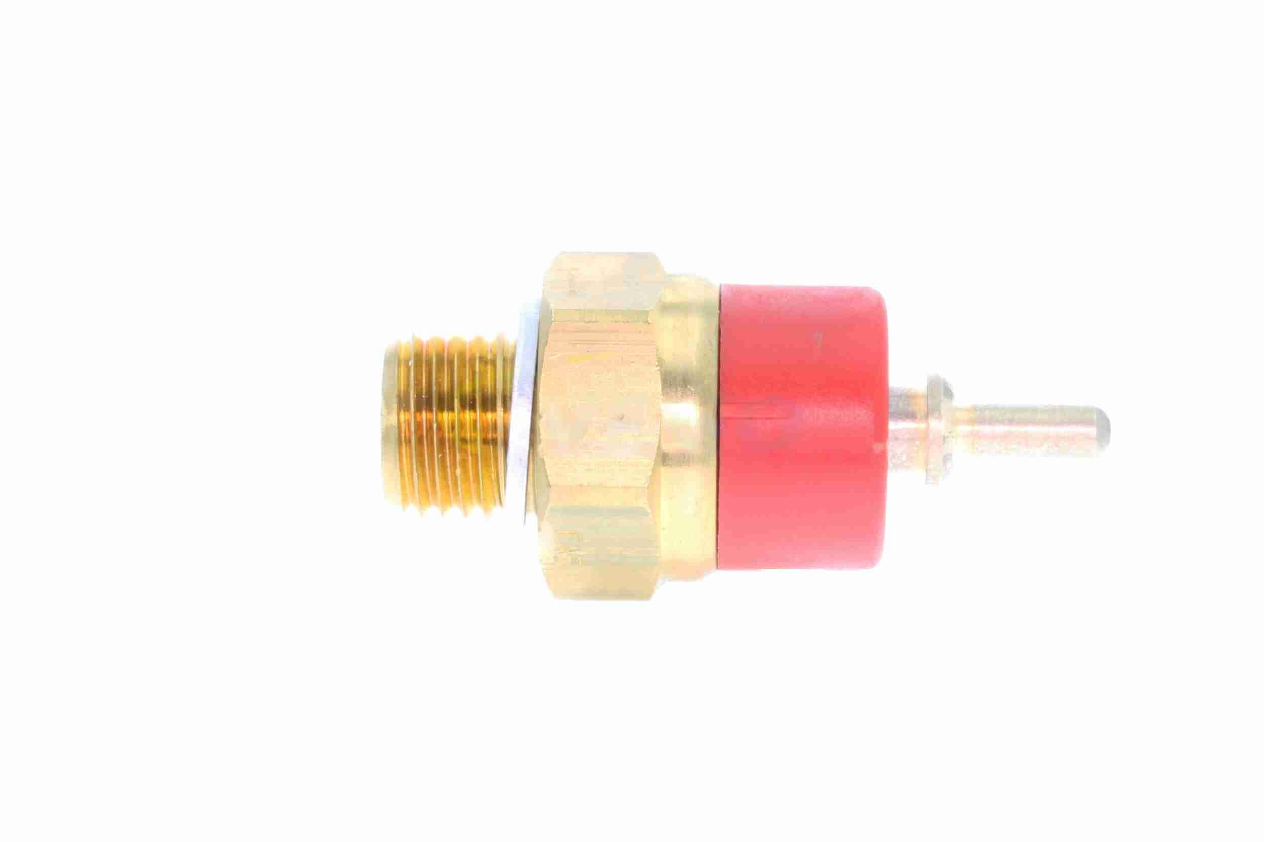 Sensor, K&uuml;hlmitteltemperatur