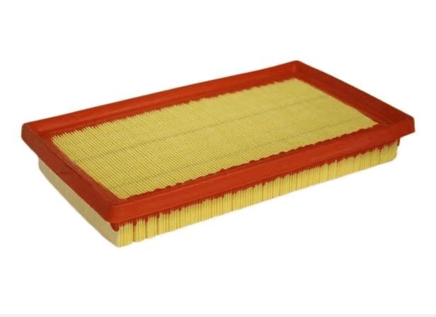 AIR FILTER FITS A1930 WA5475 - TecDoc Only