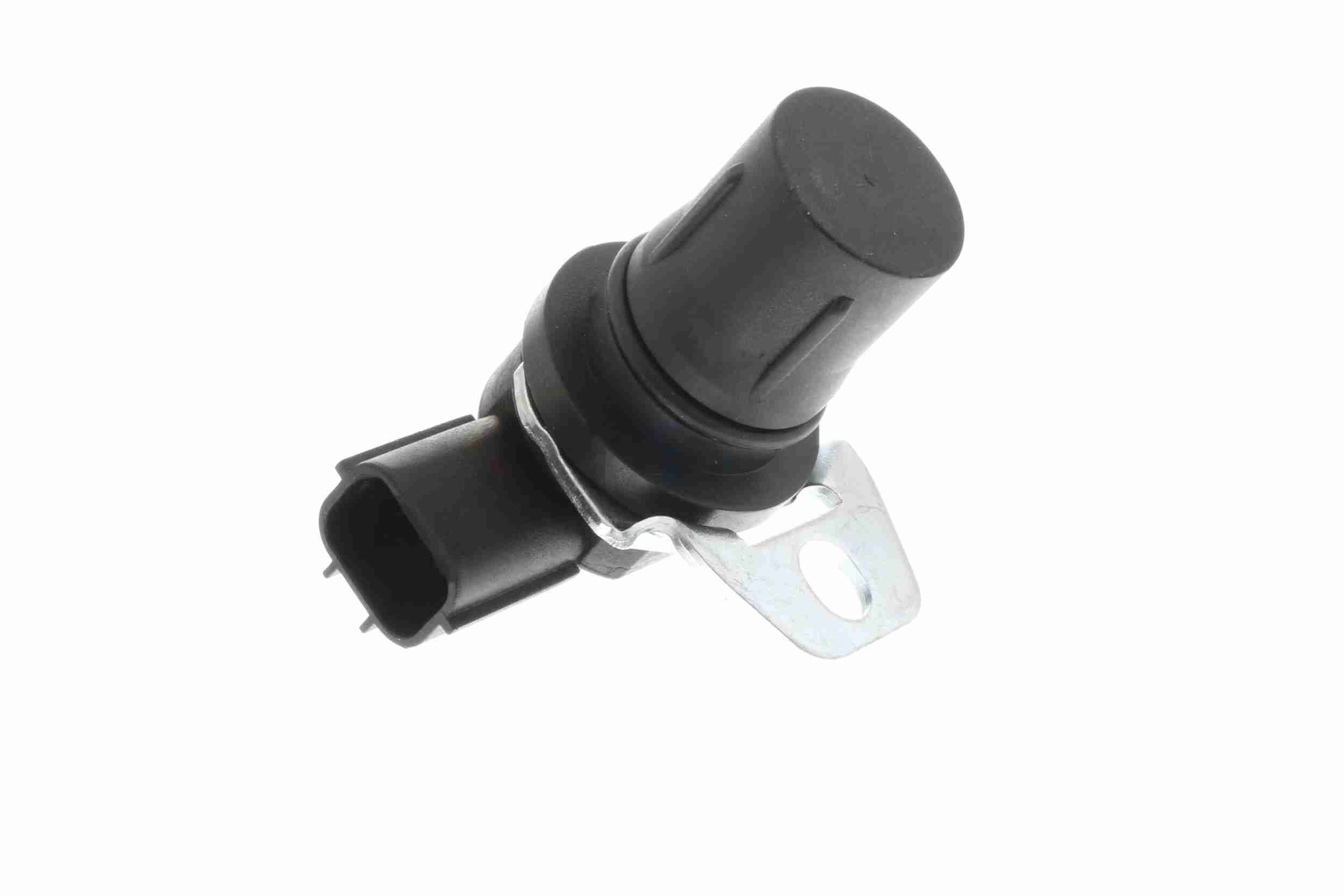 Drehzahlsensor, Automatikgetriebe
