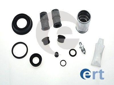Repair Kit, brake caliper 402039