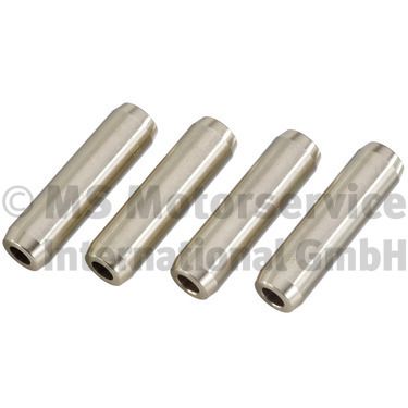 TRW Engine Component 81-5136 Valve Guide