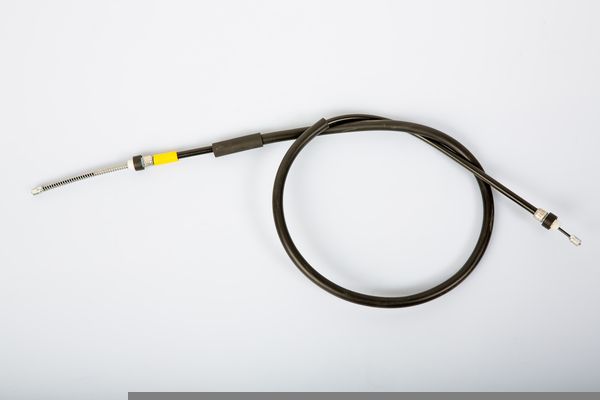 Cable de accionamiento, freno de estacionamiento