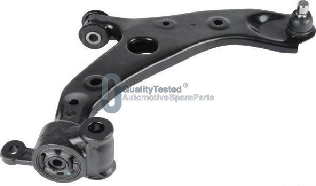 BQ356R JAPANPARTS Quality Tested lengőkar, kerékfelfüggesztés