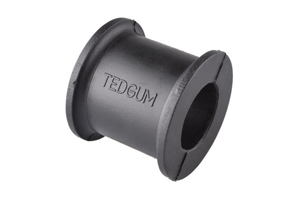 TEDGUM 00725815 - Lagerung, Stabilisator