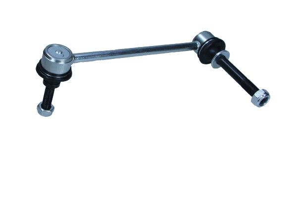 Stange/Strebe, Stabilisator Stange/Strebe, Stabilisator