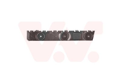 Halter, Sto&szlig;f&auml;nger