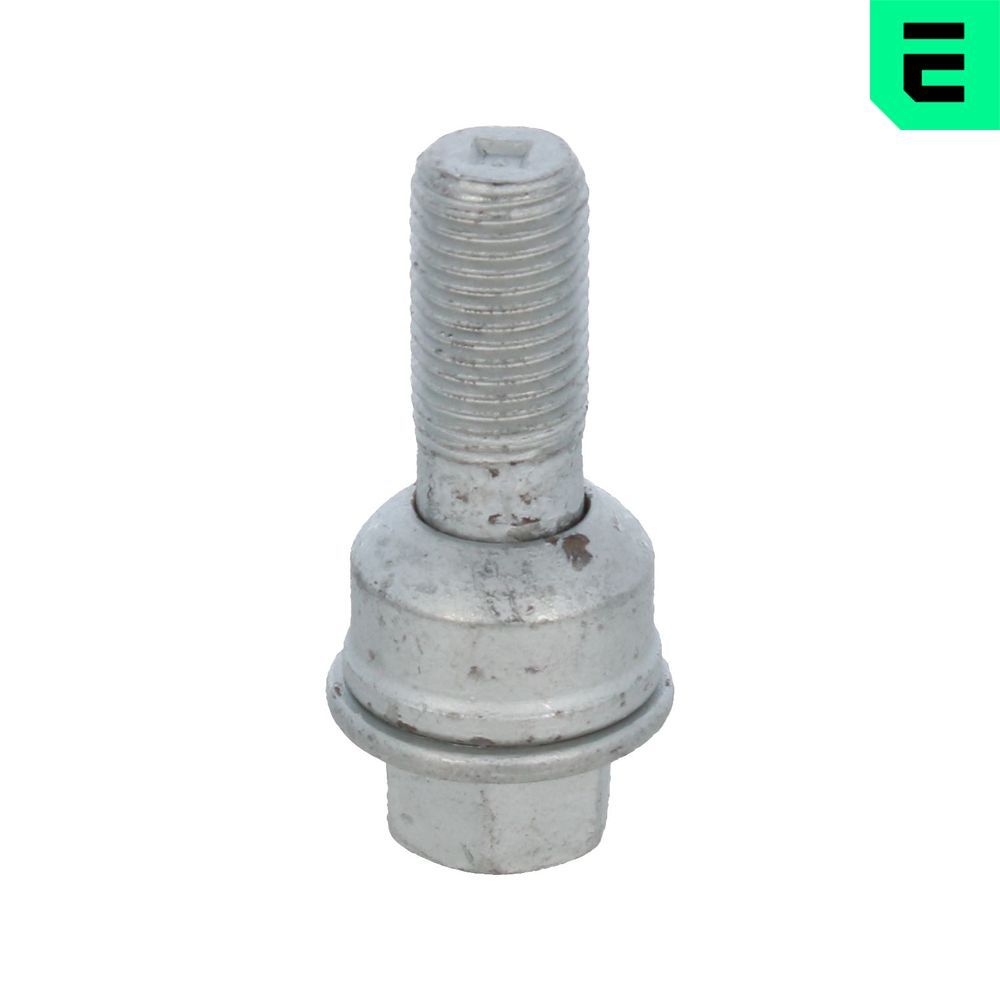 Radschraube Radschraube